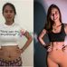 Caryn Ong Herbalife wellness coach - Facebook