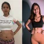 Caryn Ong Herbalife wellness coach - @caryn_ong_herbalife_coach - Instagram