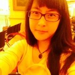嘉欣 - @carynong1020 - Instagram