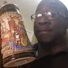 Cary Norris857 - @carynorris857 - TikTok