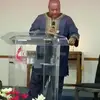 Cary Norris - @carynorris - TikTok
