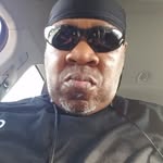 Cary Norris Sr. - @sr.carynorris - Instagram