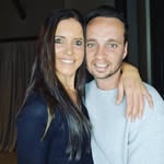 Caryn Chelin Morris - @caryn.morris - Instagram