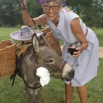 Caryn Dyer Orrick - @carynorrick - Instagram
