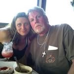 Caryn Morrill - @carynmorrill - Instagram