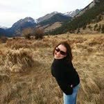 Caryn Morris - @morriscaryn - Instagram