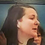 Caryn Morrow fanpage - @carynmorrowfanpage - Instagram