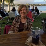 Caryn Orr - Facebook