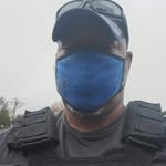 CENPAC PONDS LLC - @cary_norris - Instagram