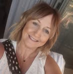 Karen Maree Orr - Facebook