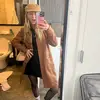 camryn - @camryn..osborn - TikTok