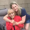 Caren Osborn - @carenosborn - TikTok