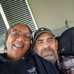 Caryn Osborn - @mrscollaro - Instagram