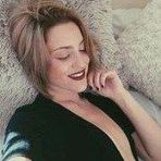 Caryn Osborn - Facebook