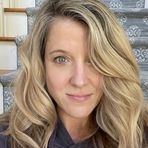 Karen Osborn - Facebook