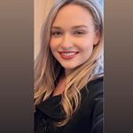Caryn McEowen - @caryn.mceowen - Instagram