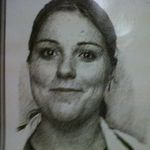 Caryn Owen - @caryn.owen.9 - Instagram
