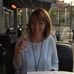 Caryn Owen - Facebook