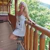 Caryn Owen - @carynowen - TikTok