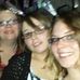 Caryn Owen - Facebook