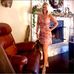 Caryn Owen - Facebook