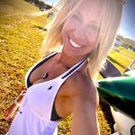 Caryn Owen - @naturerunnergirl - Instagram
