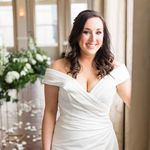 Caryn Owens - @caryn.m.owens - Instagram