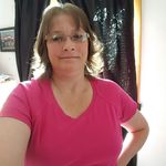 Caryn White Owen - @carebear450 - Instagram