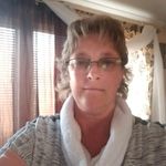 Caryn White Owen - @care.bear716 - Instagram