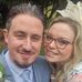 Cazbach Owen - Facebook