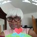 Karen Owen - Facebook