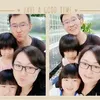 carenpang - @carenpang - TikTok