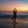 carinpang - @carinpang - TikTok