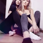 @caryn.pangburn704 - Instagram
