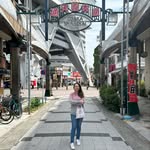 Caryn Pang - @knitcrocar - Instagram