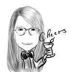Caryn Pang - Facebook