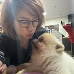 Caryn Pang - @pangcaryn - Instagram