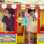 Caryn Pang - @caryn1974_ - Instagram