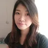 Caryn Pang - @carynpang - TikTok