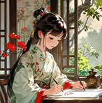 Caryn Pang - Facebook
