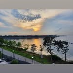 caryn pang - @caryn.love_the_sun - Instagram