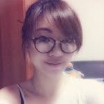 carynpang - @carynpang - Instagram
