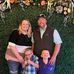 Caryn Lowrey Parker - Facebook