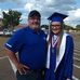 Caryn Parker - Facebook