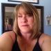 Caryn Parker - Facebook
