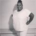 Caryn Parker - Facebook