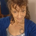 Caryn Parker - @parkercaryn75 - Instagram