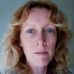 Caryn Parker - Facebook
