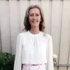 Caryn Parker - @carynparker3 - TikTok