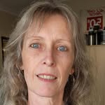 Caryn Parker - @carynsusanparker - Instagram